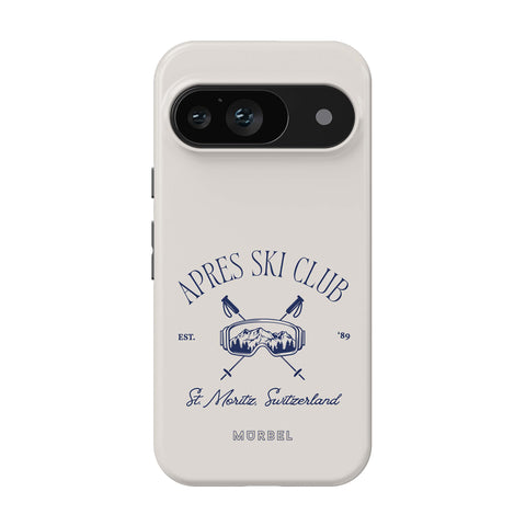 Après Ski Club