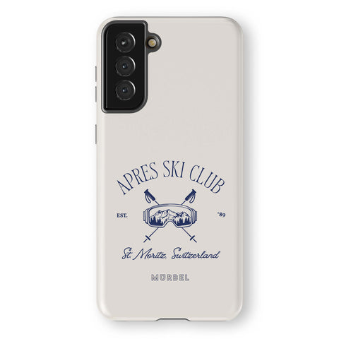 Après Ski Club