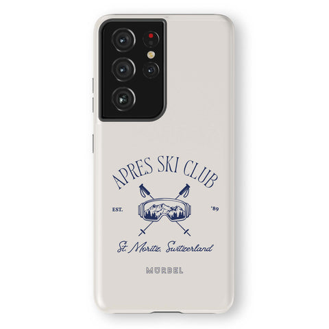 Après Ski Club