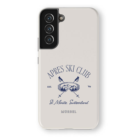 Après Ski Club
