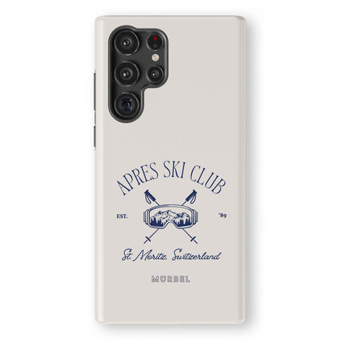 Après Ski Club
