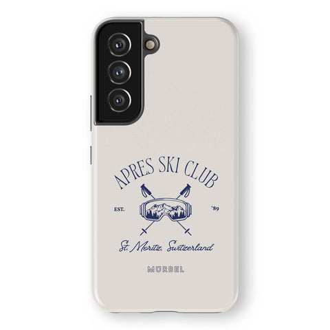 Après Ski Club