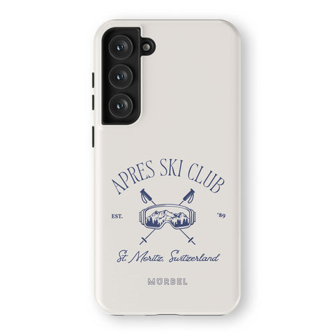 Après Ski Club