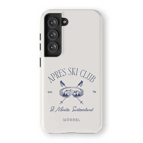 Après Ski Club