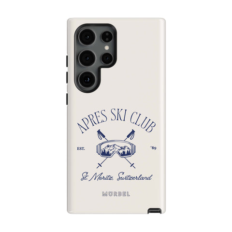 Après Ski Club