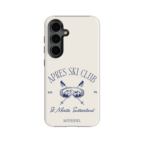 Après Ski Club