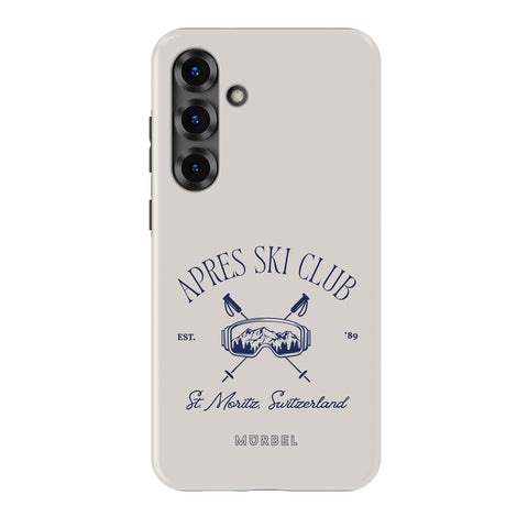 Après Ski Club