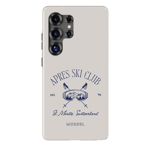 Après Ski Club