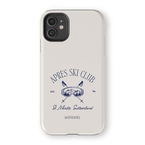 Après Ski Club