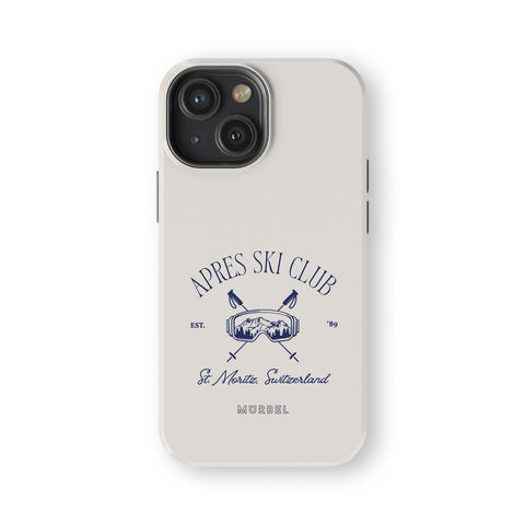 iPhone 13 Mini