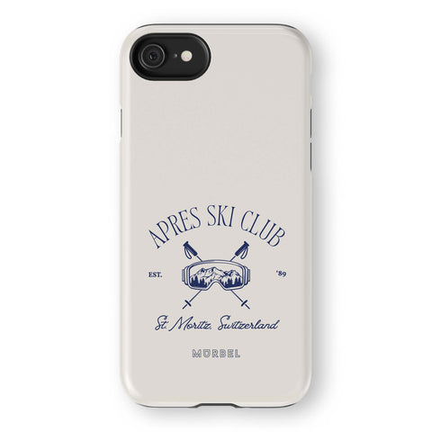 Après Ski Club