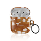 Airpod