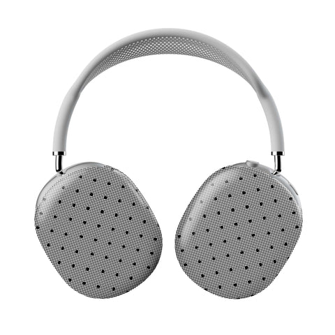 Airpods Max