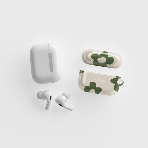 Verdant Canvas