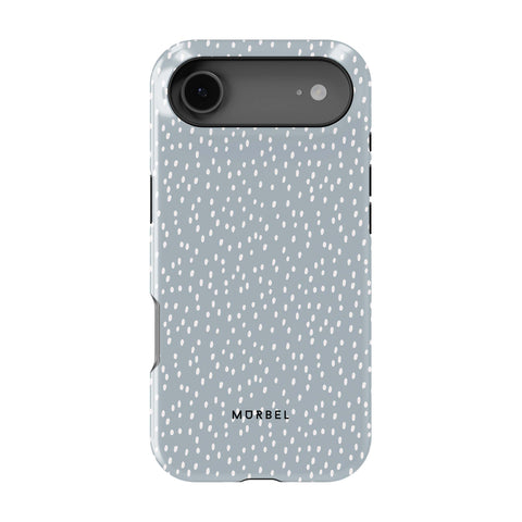 iPhone 17 Air