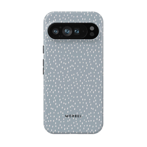 Pixel 9 Pro