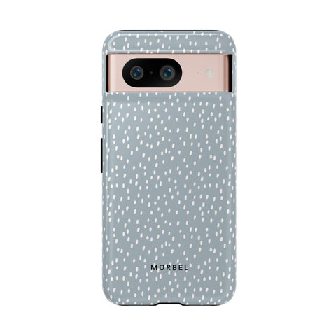 Pixel 8A