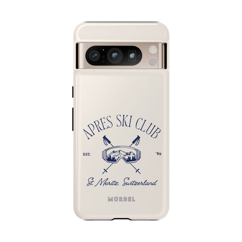 Après Ski Club