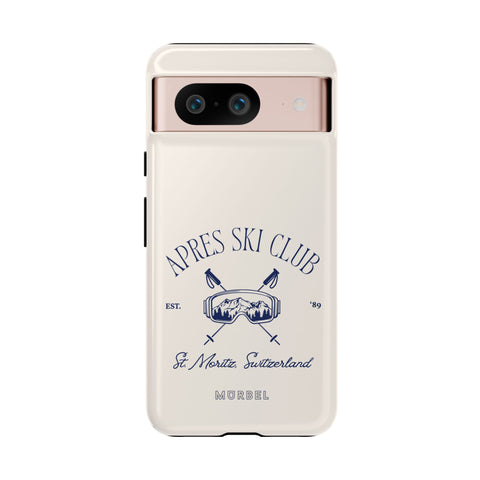 Après Ski Club