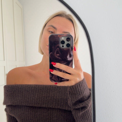 {{variant_option_1}}