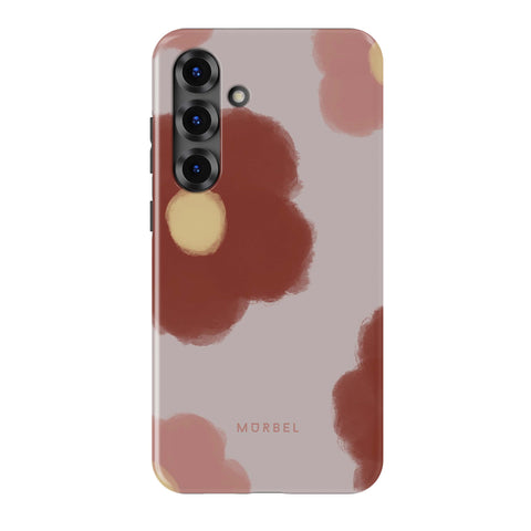 Samsung Galaxy S25 Plus