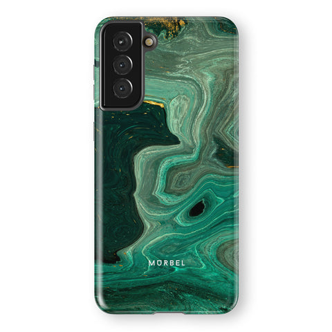 Samsung Galaxy S21 FE