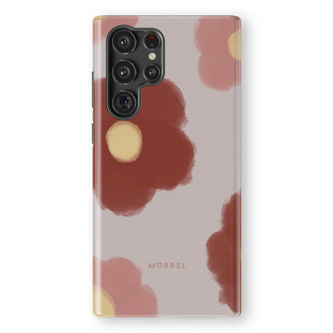 Samsung Galaxy S22 Ultra