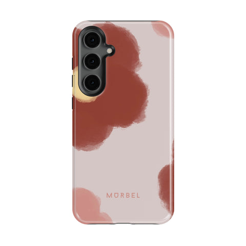 Samsung Galaxy S24 FE