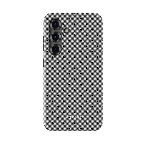 Samsung Galaxy S25