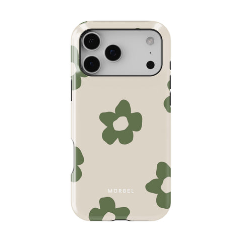 Verdant Canvas