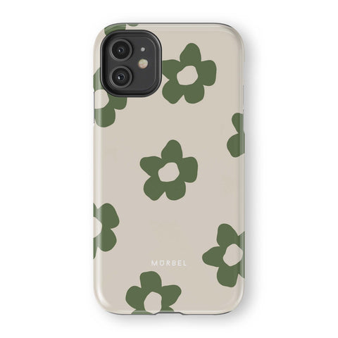 Verdant Canvas