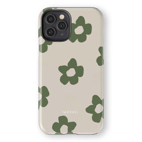 Verdant Canvas
