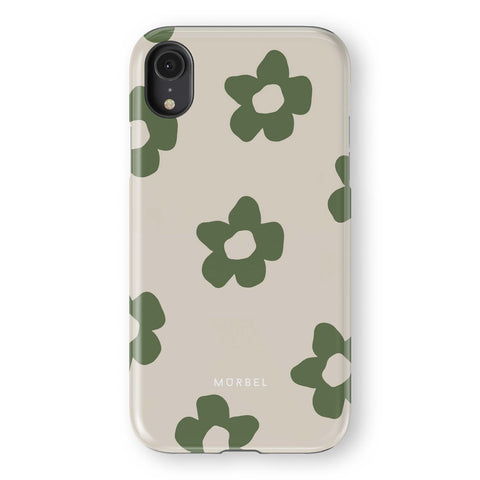 Verdant Canvas