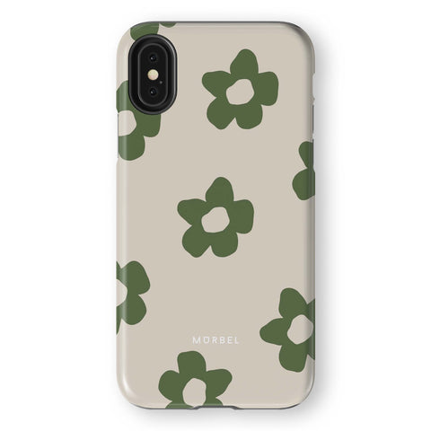 Verdant Canvas