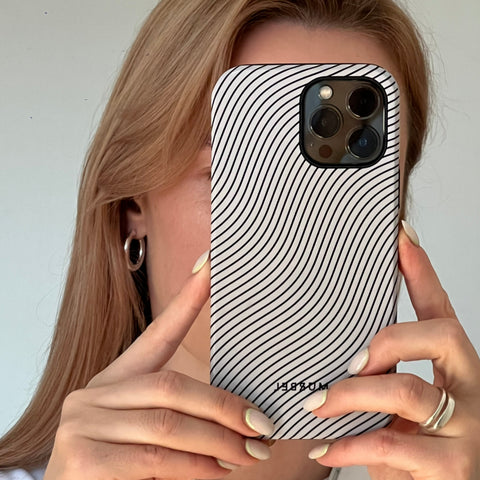 {{variant_option_1}}