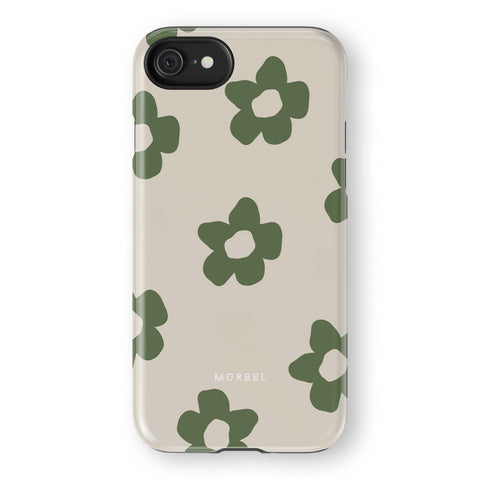 Verdant Canvas